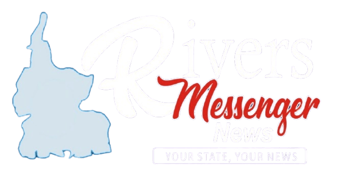 Rivers Messenger 